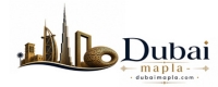 Dubai Mapla